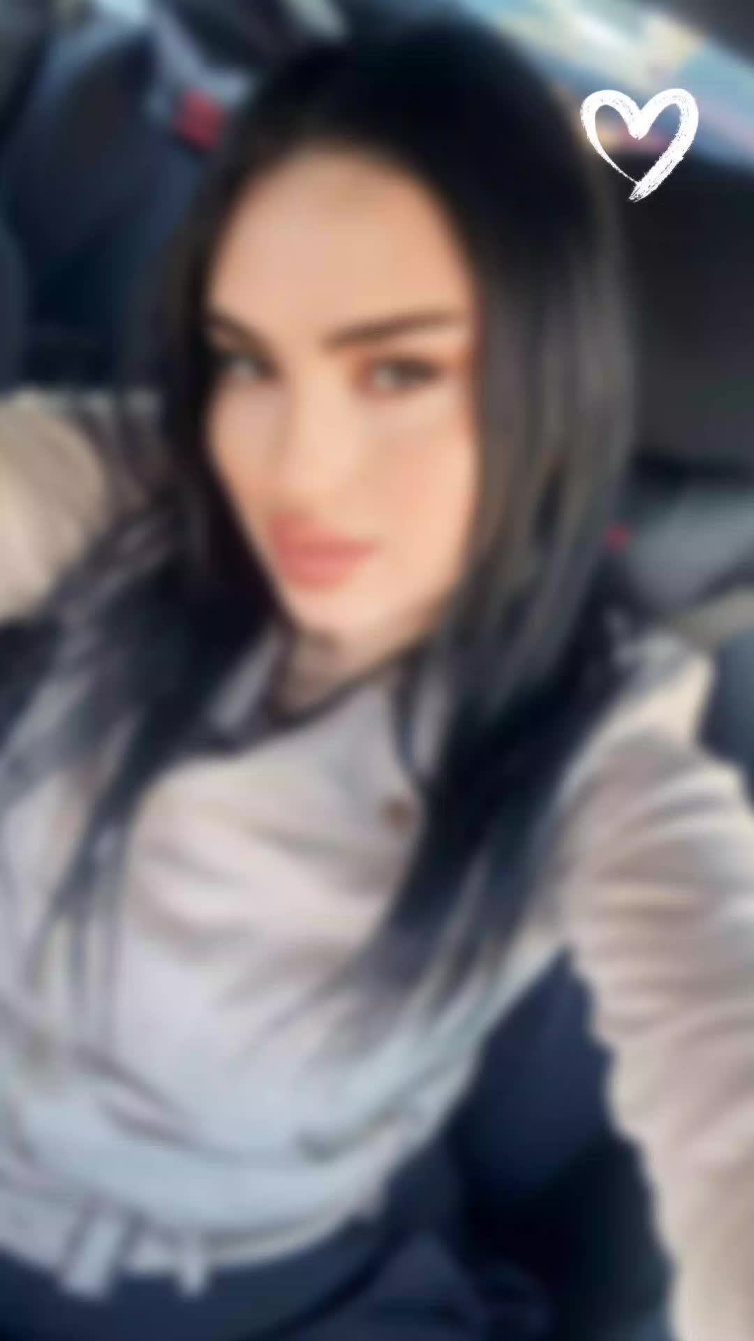 @Qristi Qutateladze