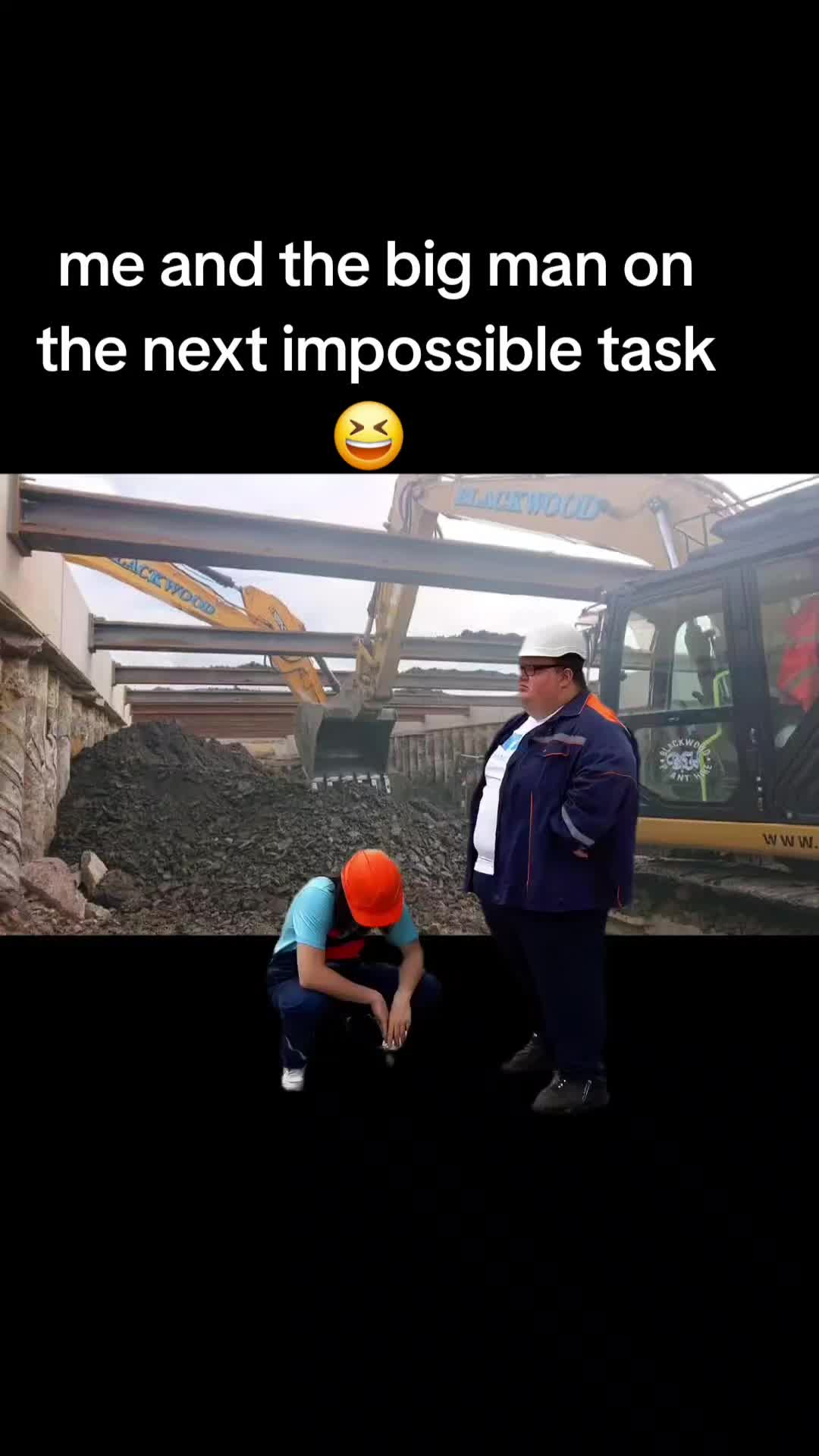 @digger king