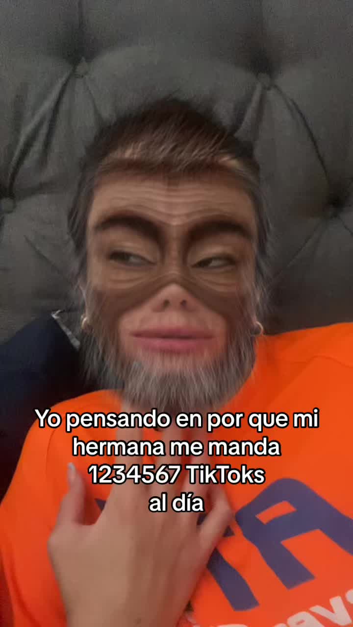 @𝓟𝑺 ✌︎㋡