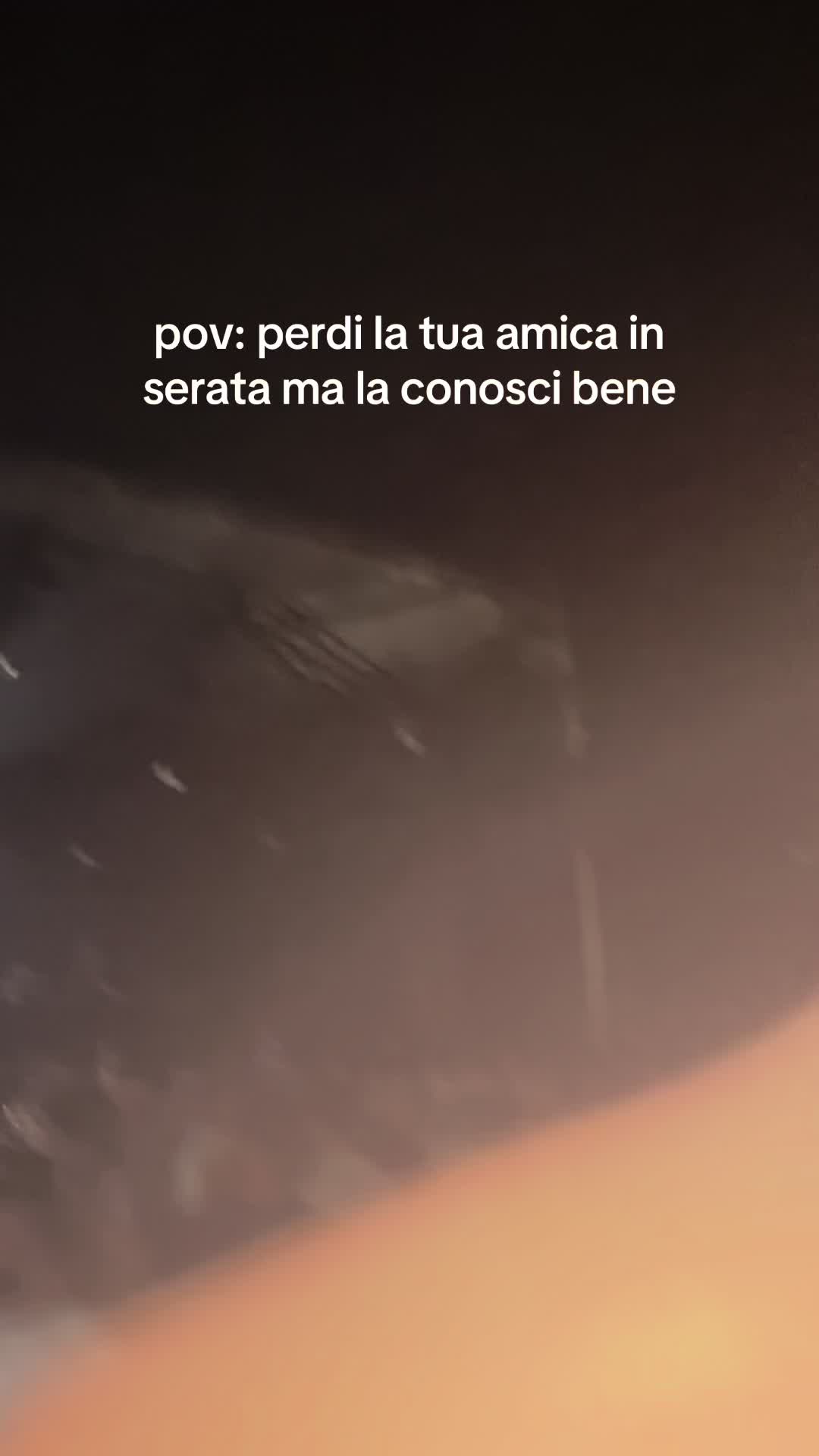 @martina migoni