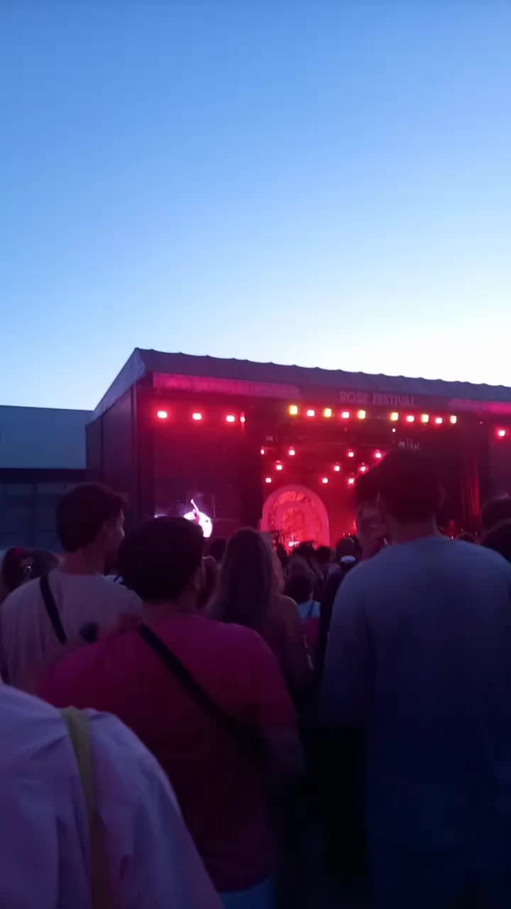 @Lulu