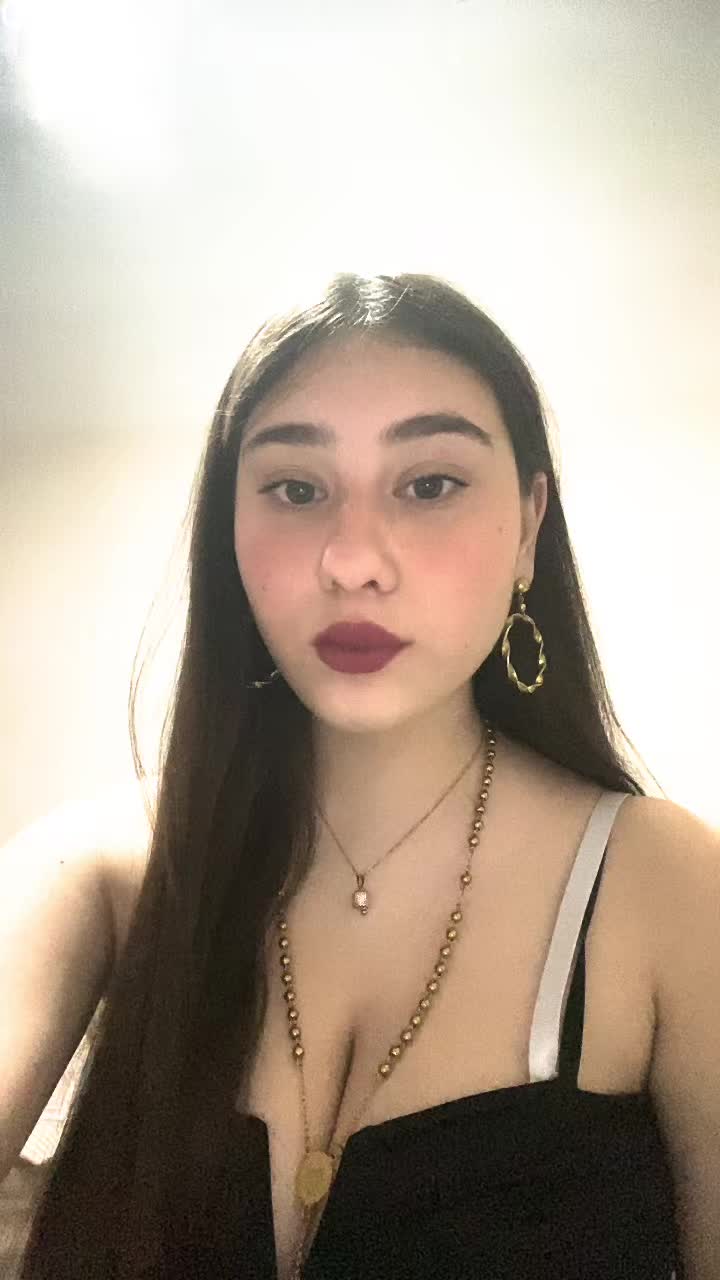 @Fiorella russo