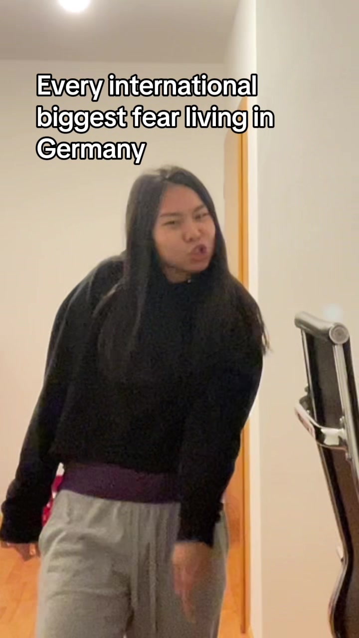 @jen_yip