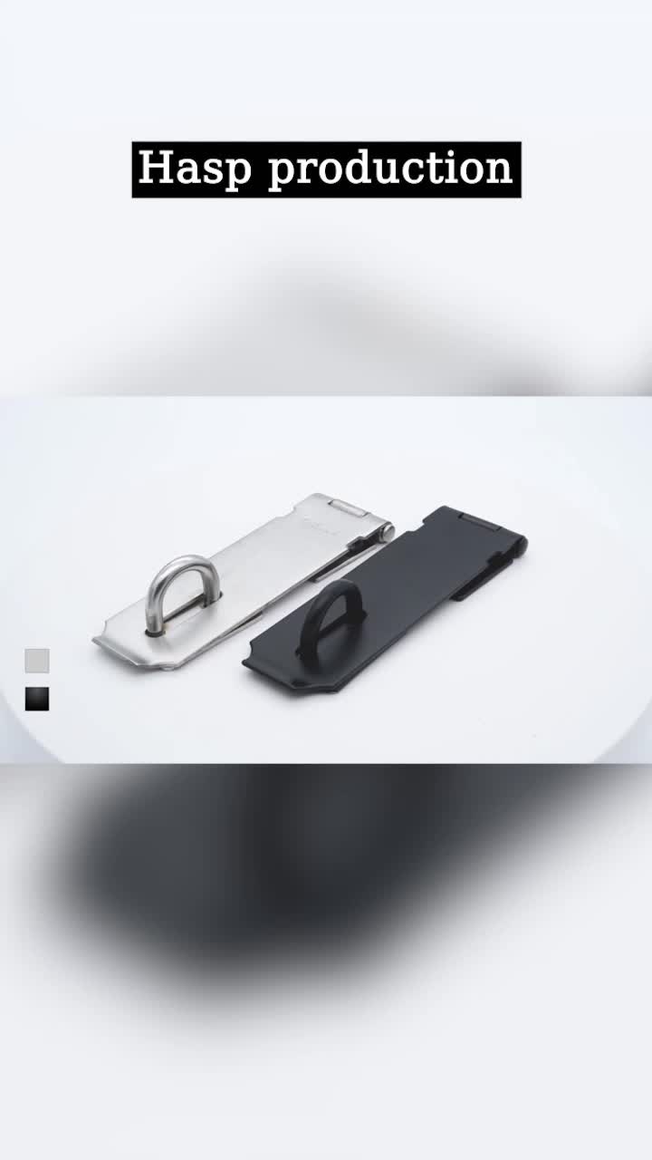 @HILLMASTER_Hardware