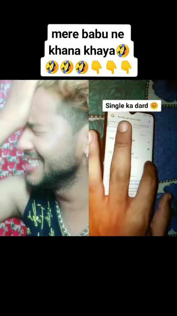 @👑king🔥khan.777♂️