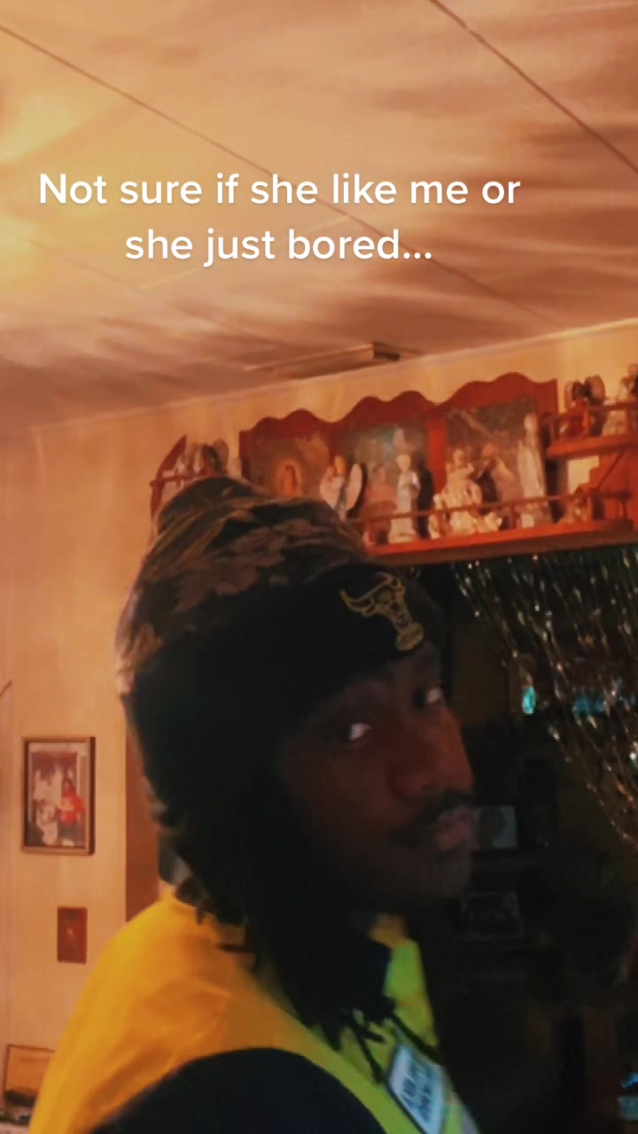 @Drewski750