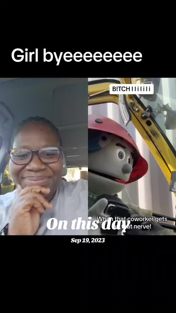 @Maame Aba Yaa Mansa