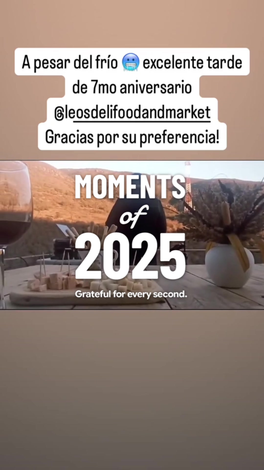 @Javier Gómez Ramírez
