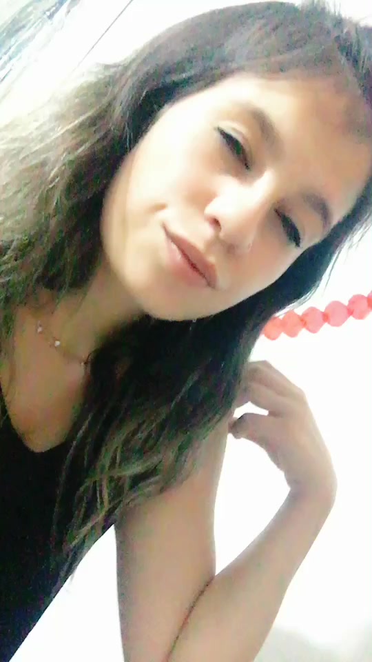 @Elif Çetir