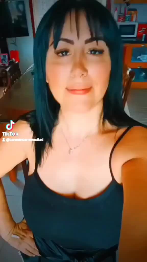 @Carmencita