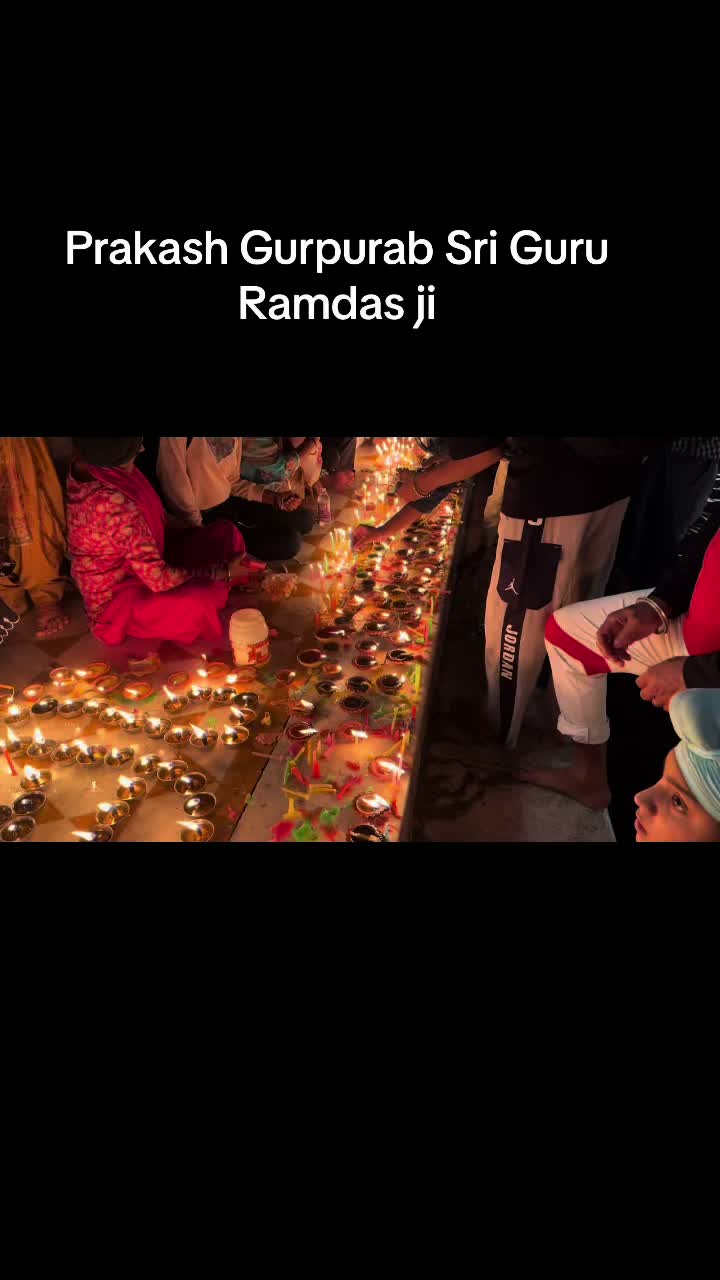 @JaanMahal video