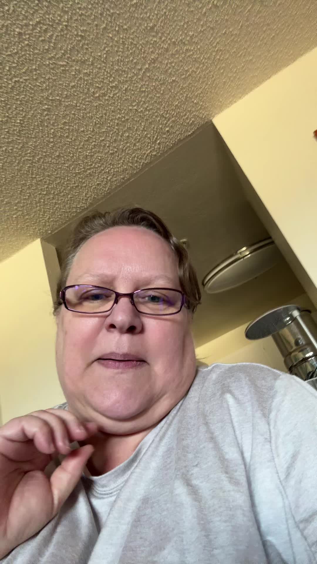 @songbird4700