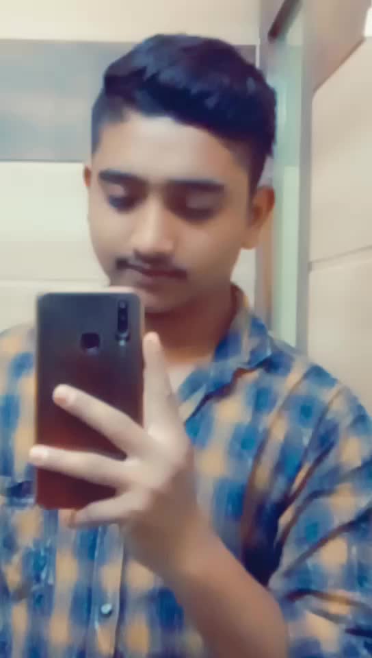 @Veeru rajput