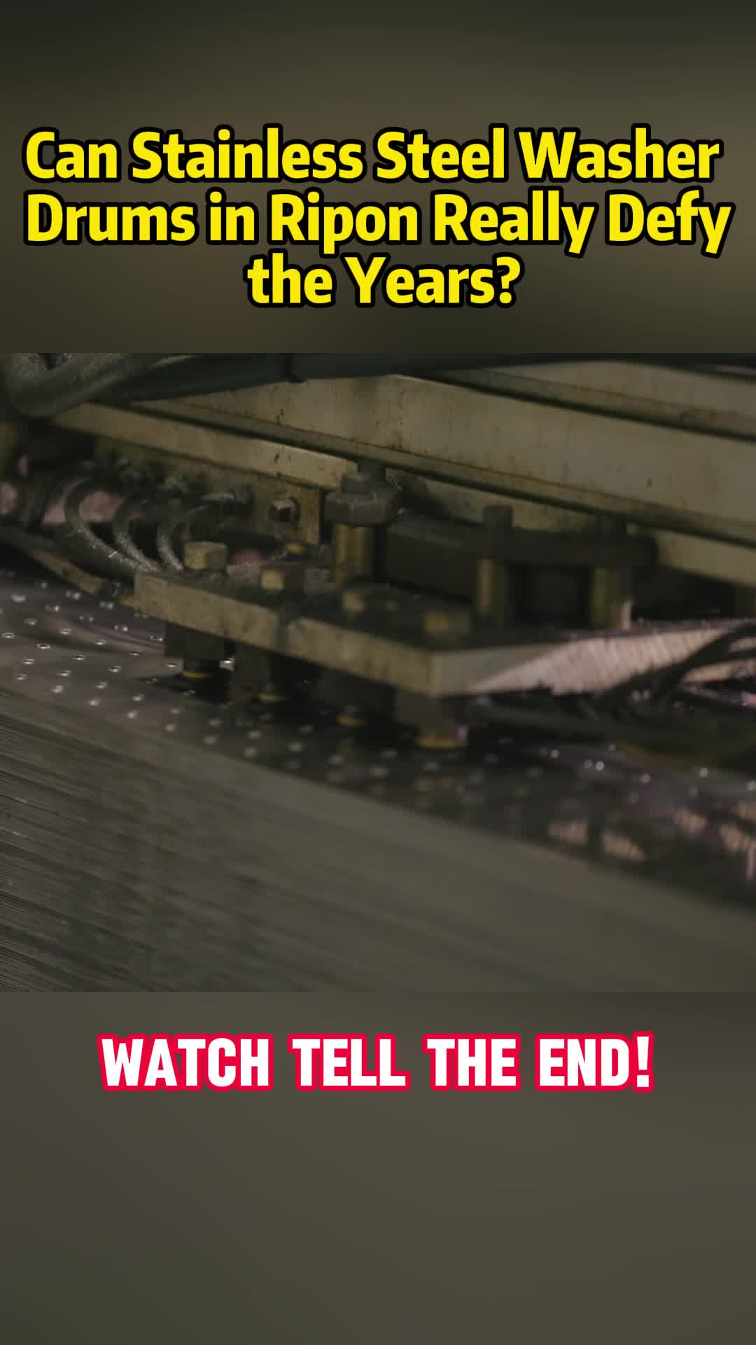 @fhdgjk