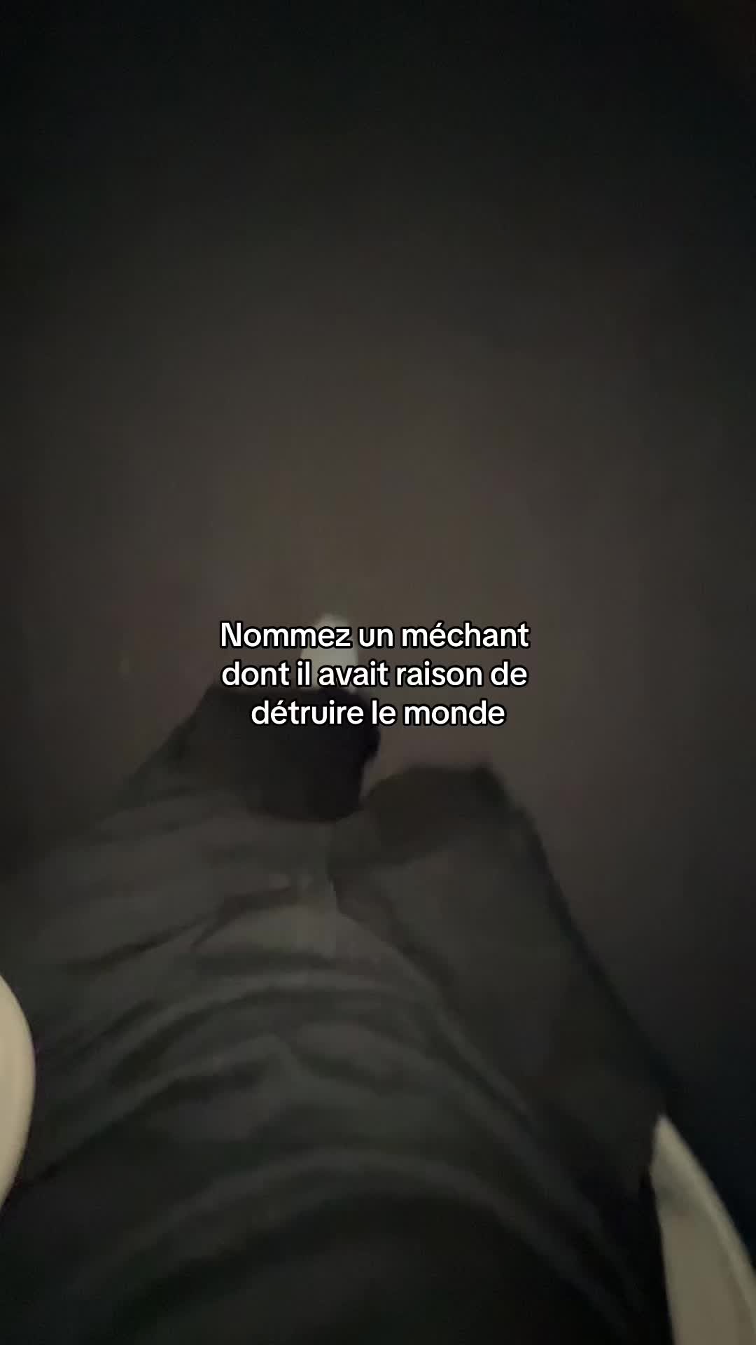 @zoongo.