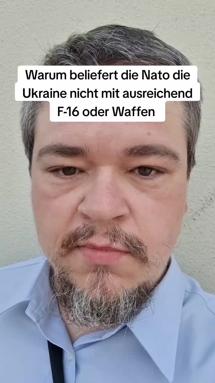 @Deprifrei