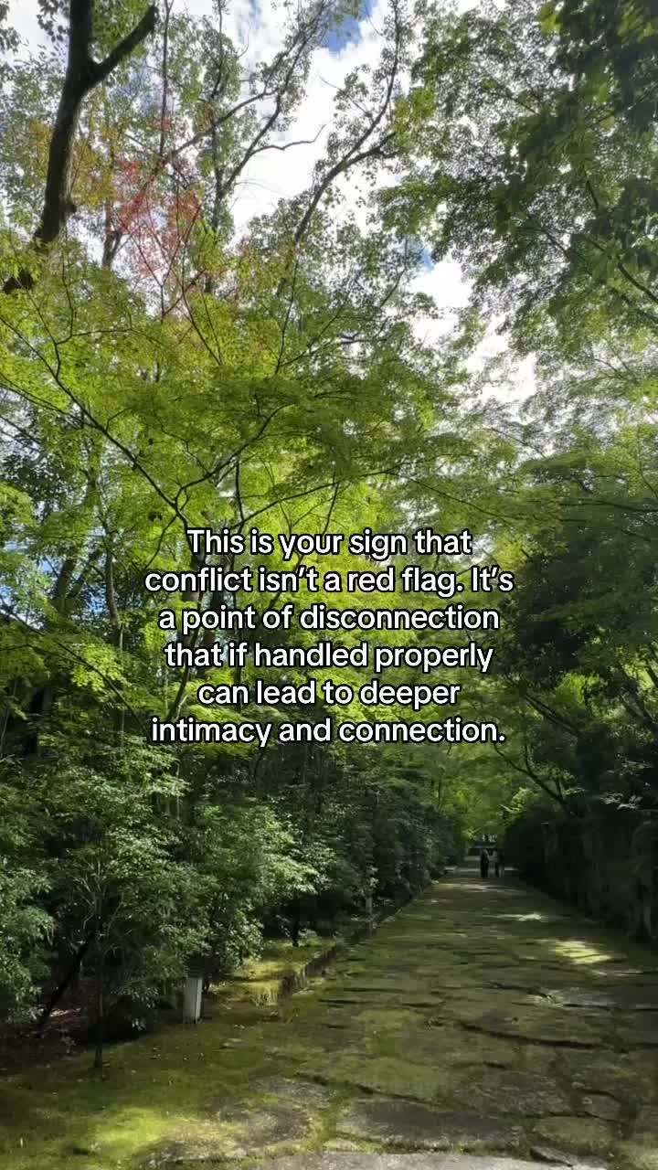 @Maia: AI app for couples