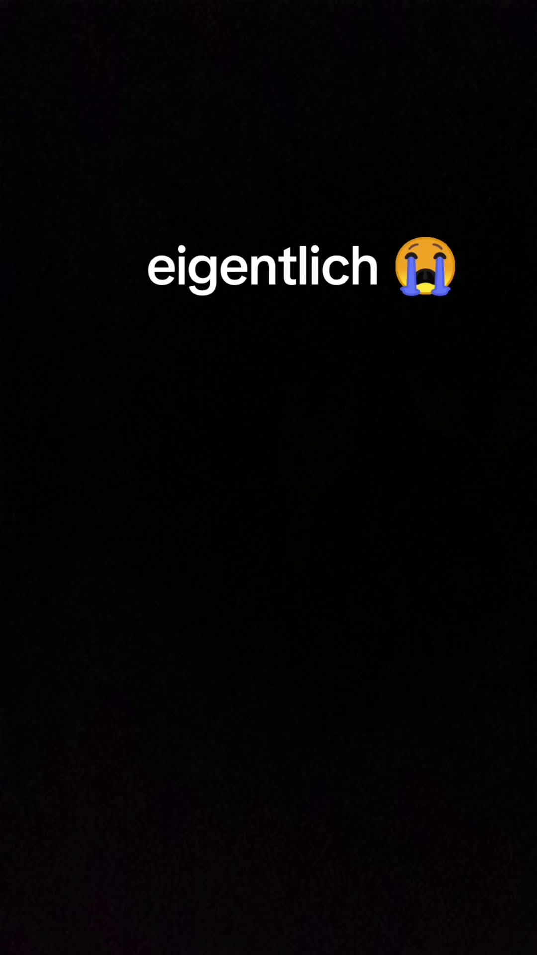 @die erde