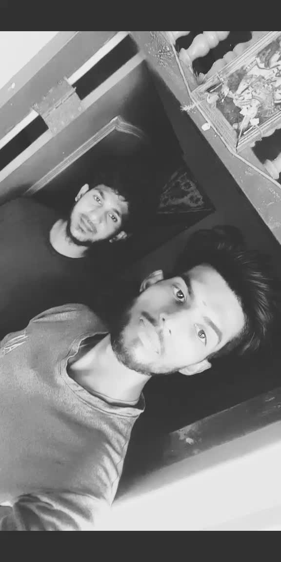 @sathu💕💕sathu❤❤