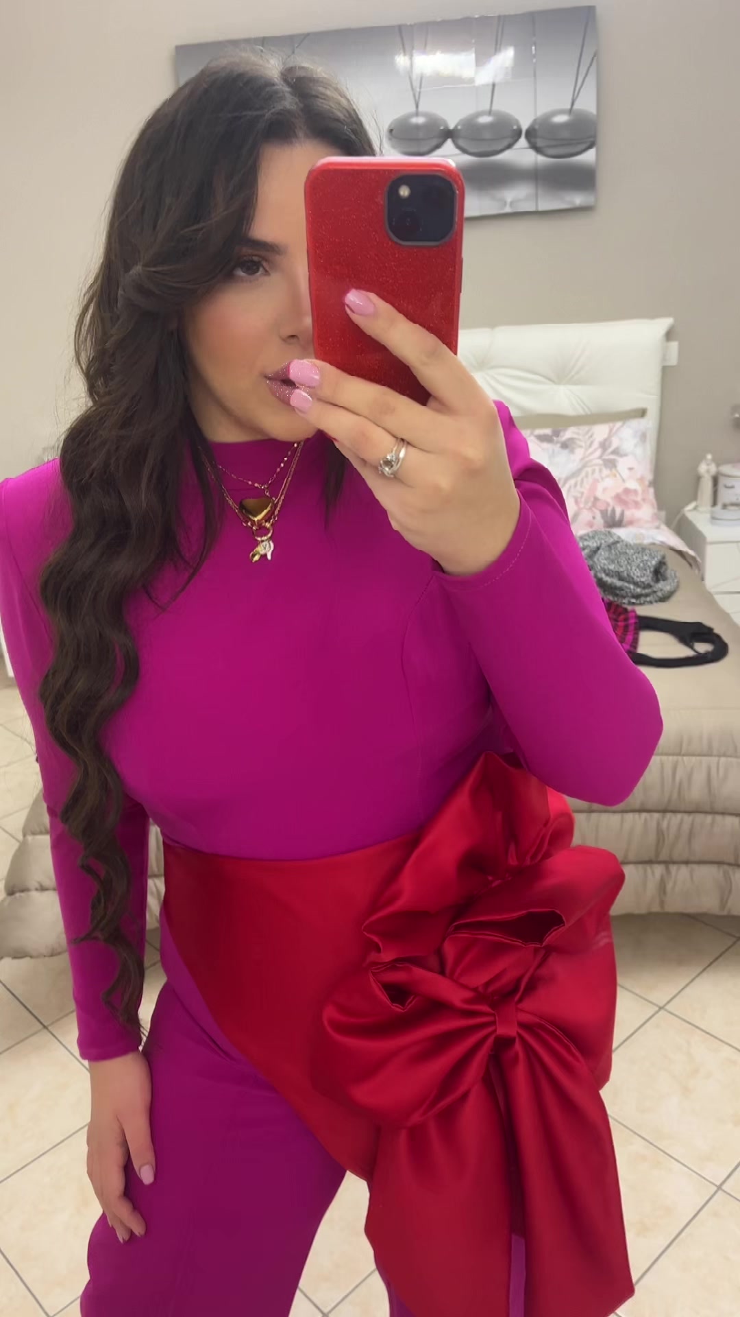 @Kekkagram
