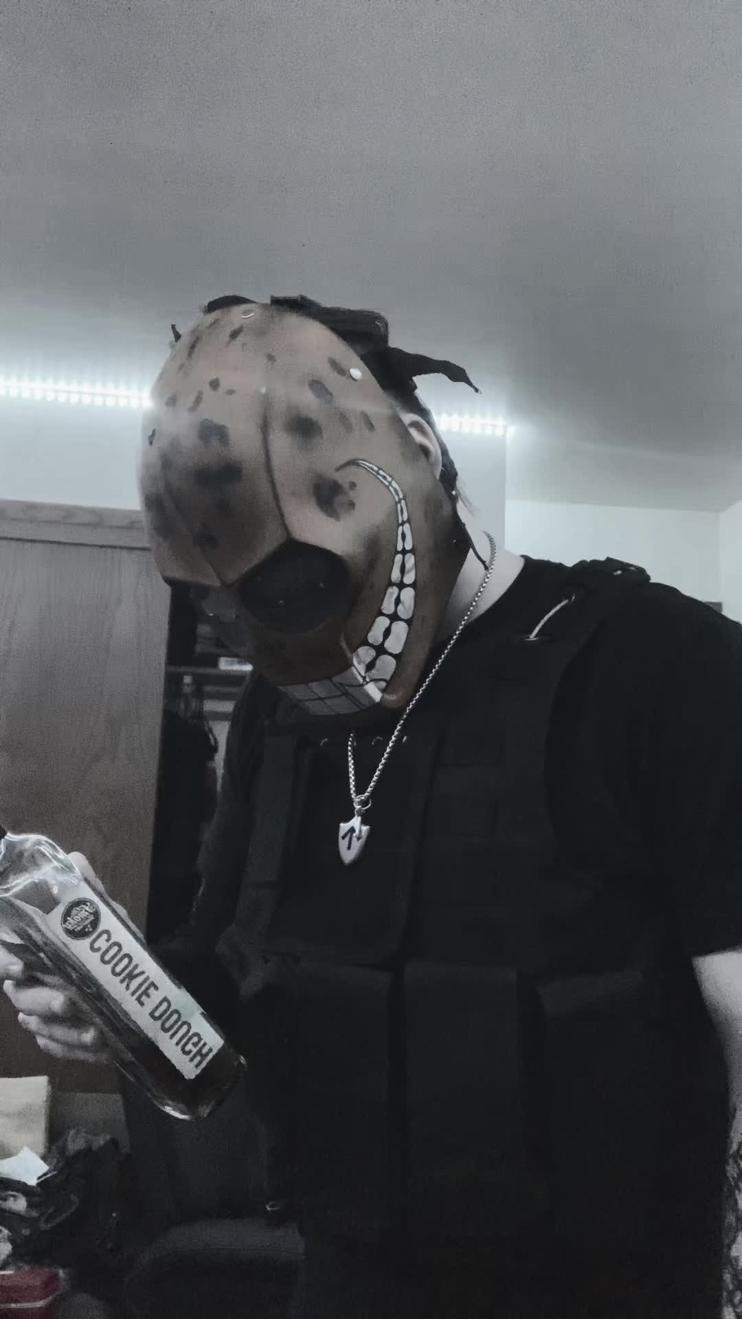 @Smileysnowman11