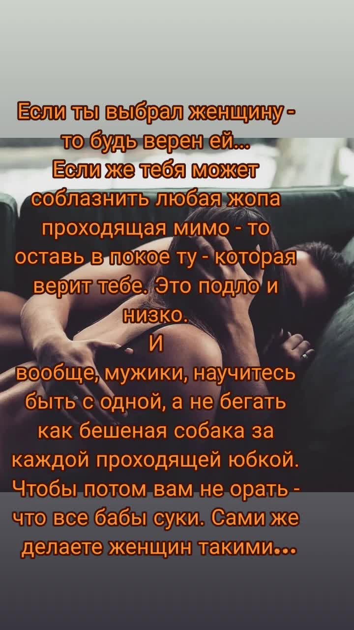 @☞🇧🇾🅳🅴🅽🅸🆂 🅺🅾🆁🅾🅻👑☜
