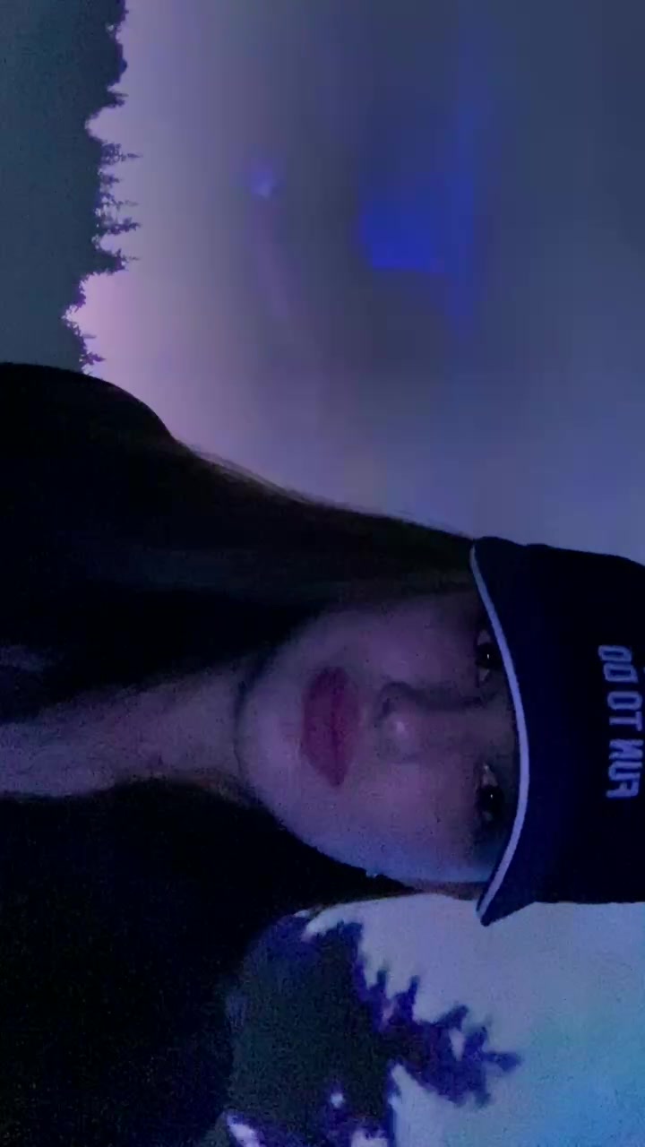 @_bachurina