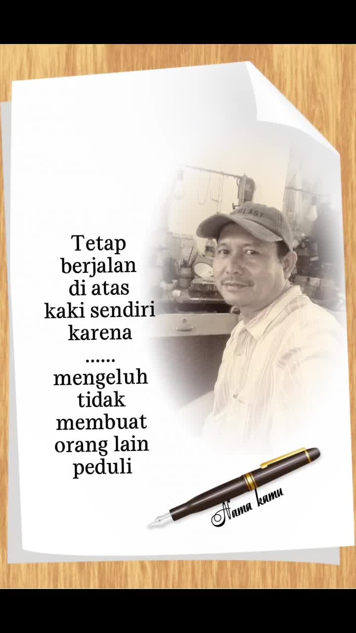 @Kherli