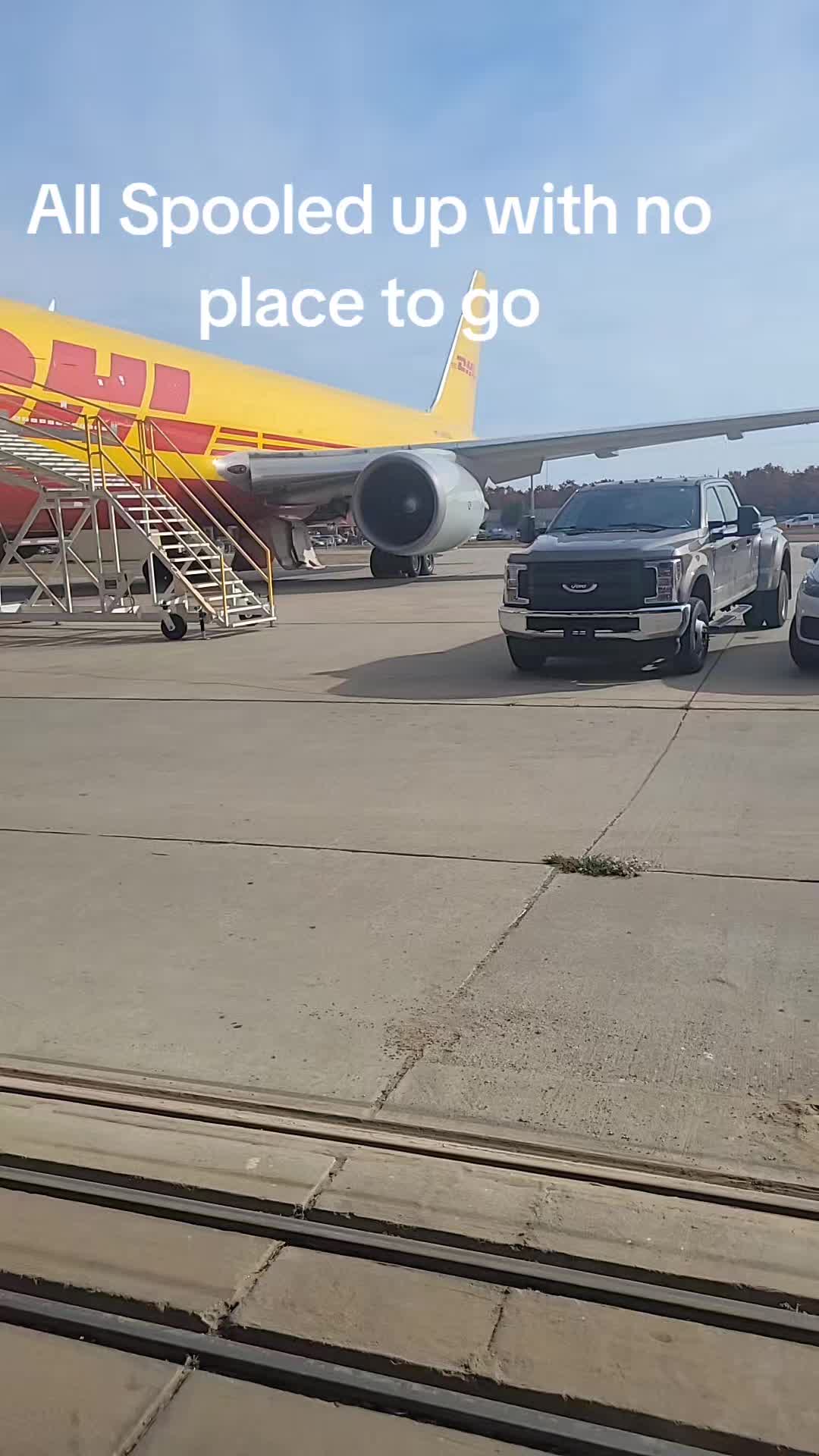 @STONECOLD737