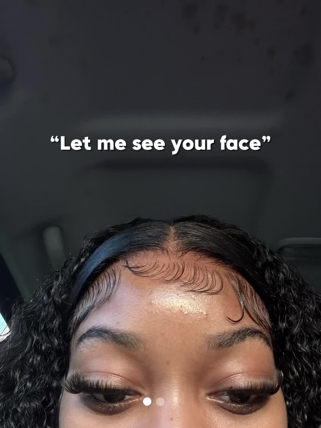 @Barbie💖
