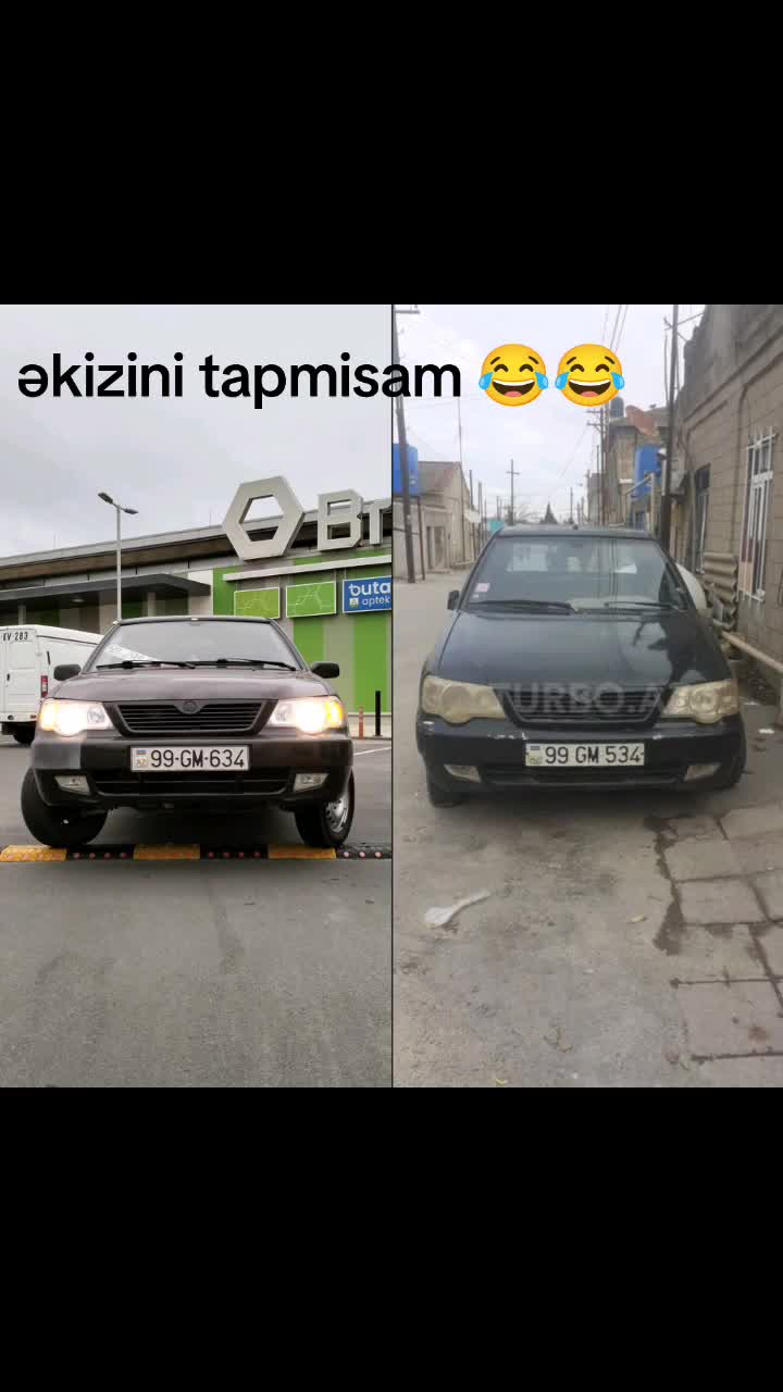 @Ələsgər Ələkbərov