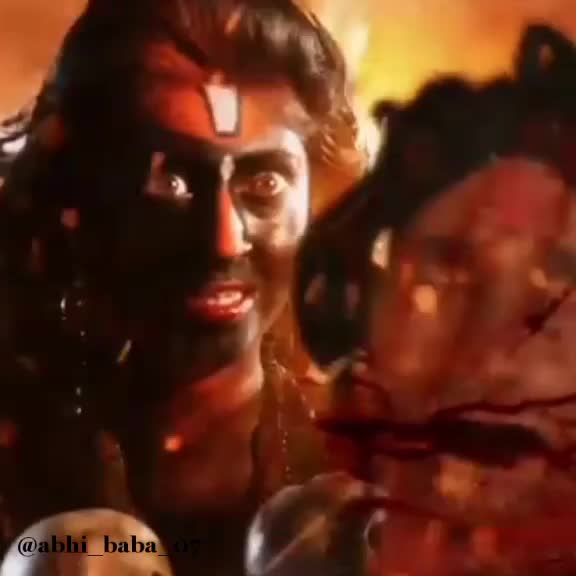 @🔥_Abhi_Pandit_🙏🔥