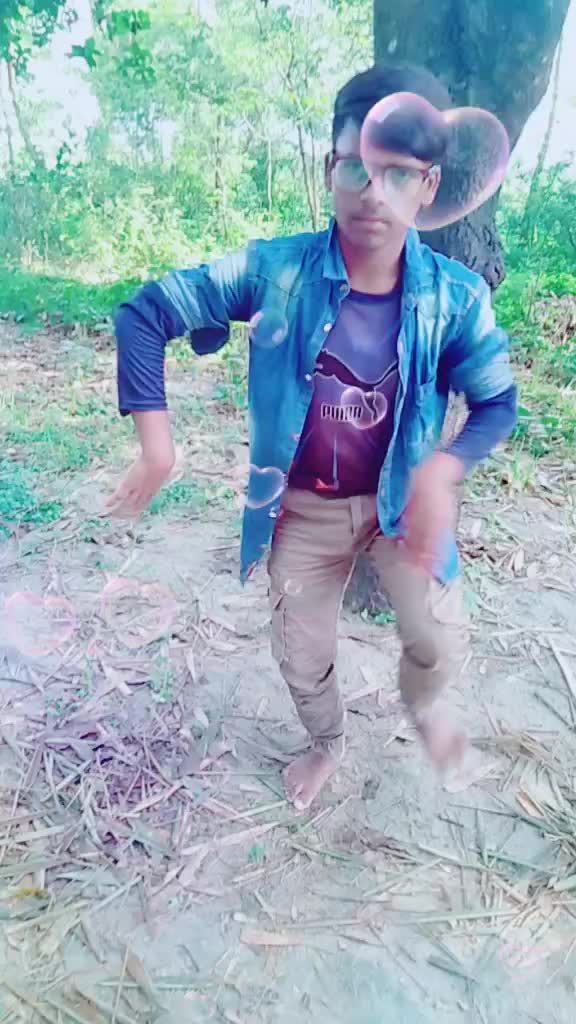 @user65068655836