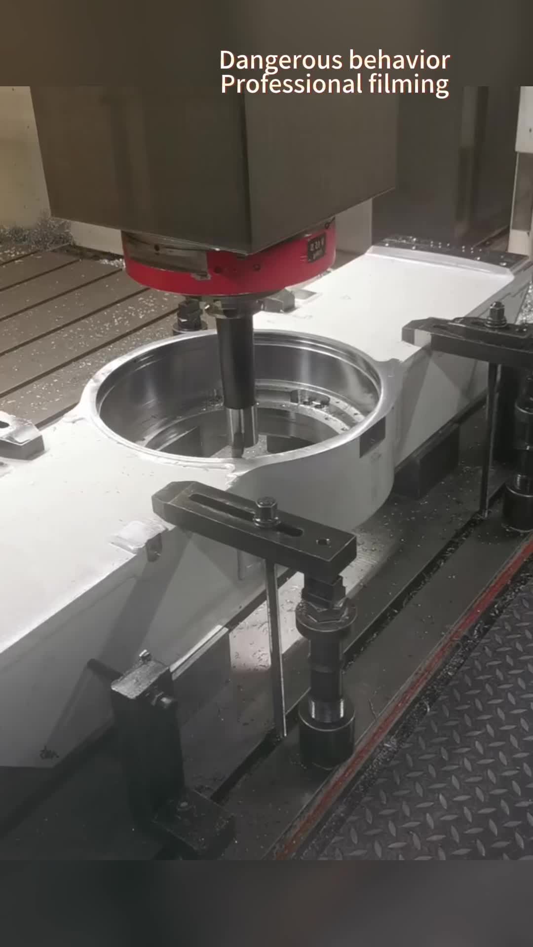 @CNC cutting inserts