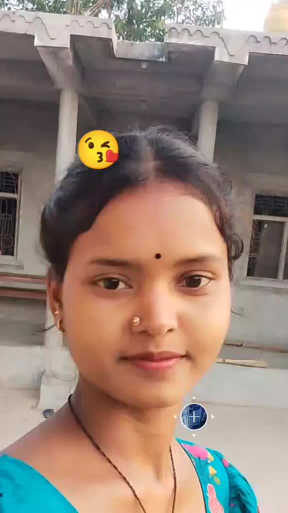 @S___S❣️🤞❣️🥀mukhiya❣️🥀🤞