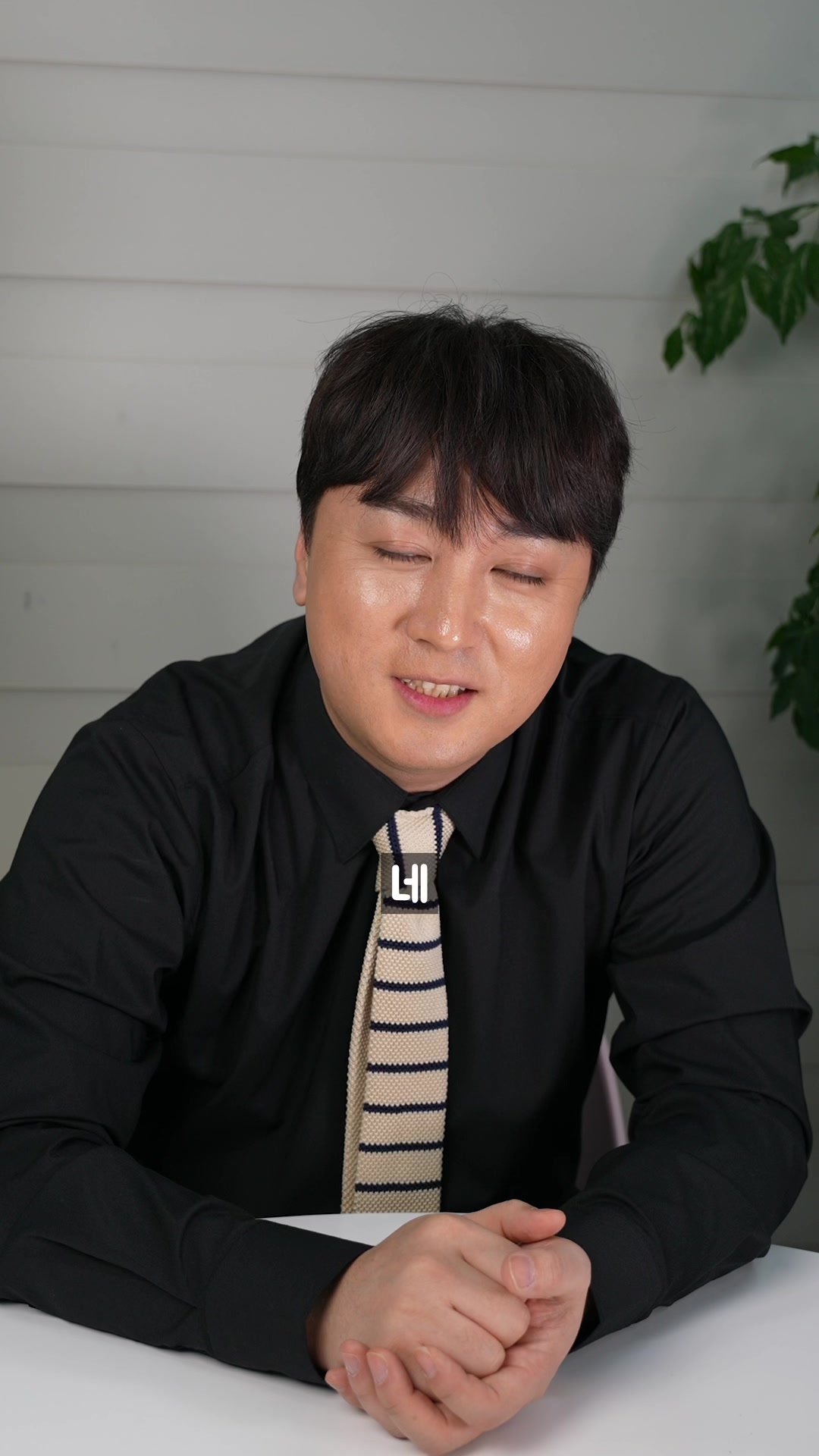 @황제성82