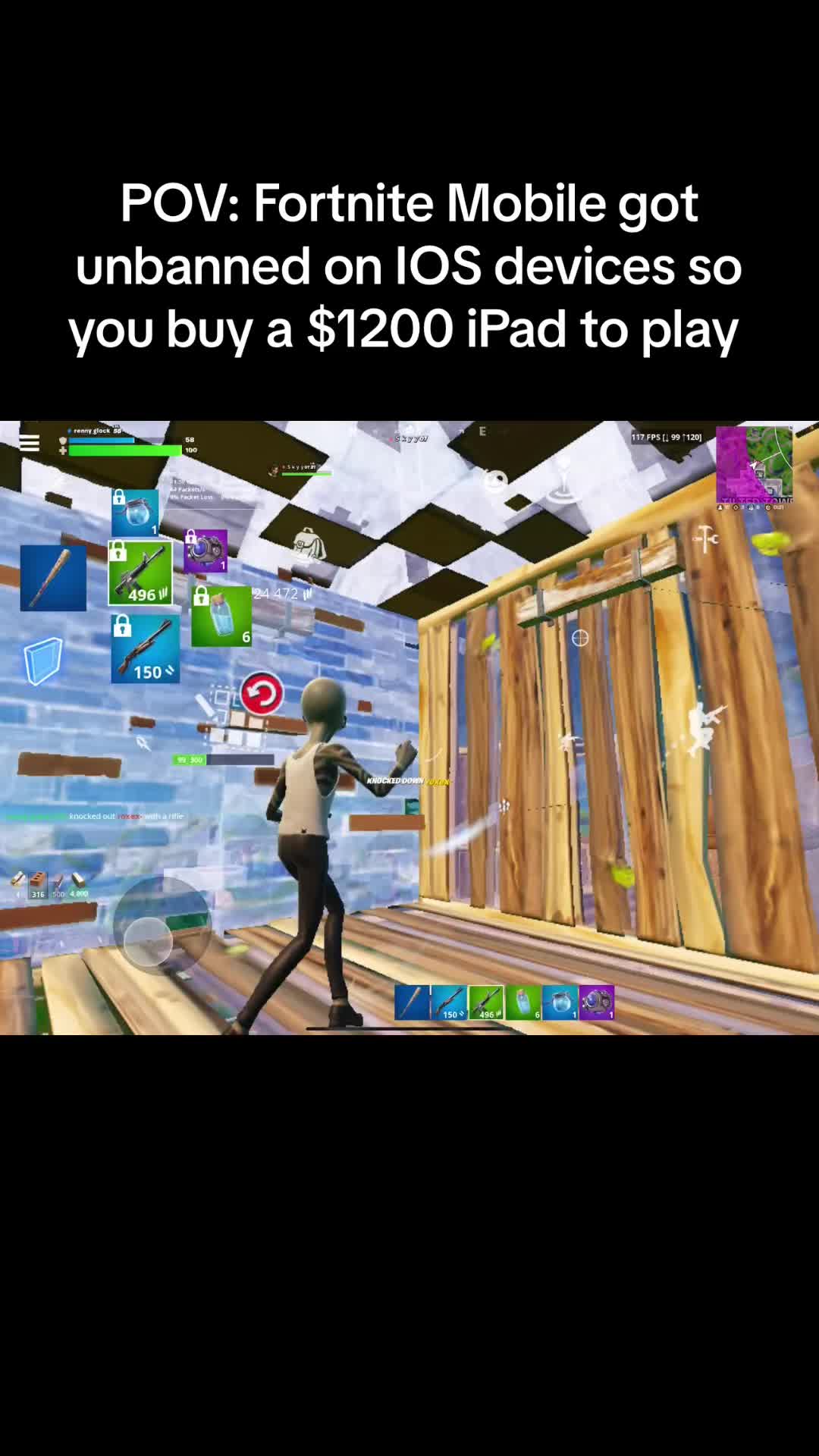 @rennyfnm