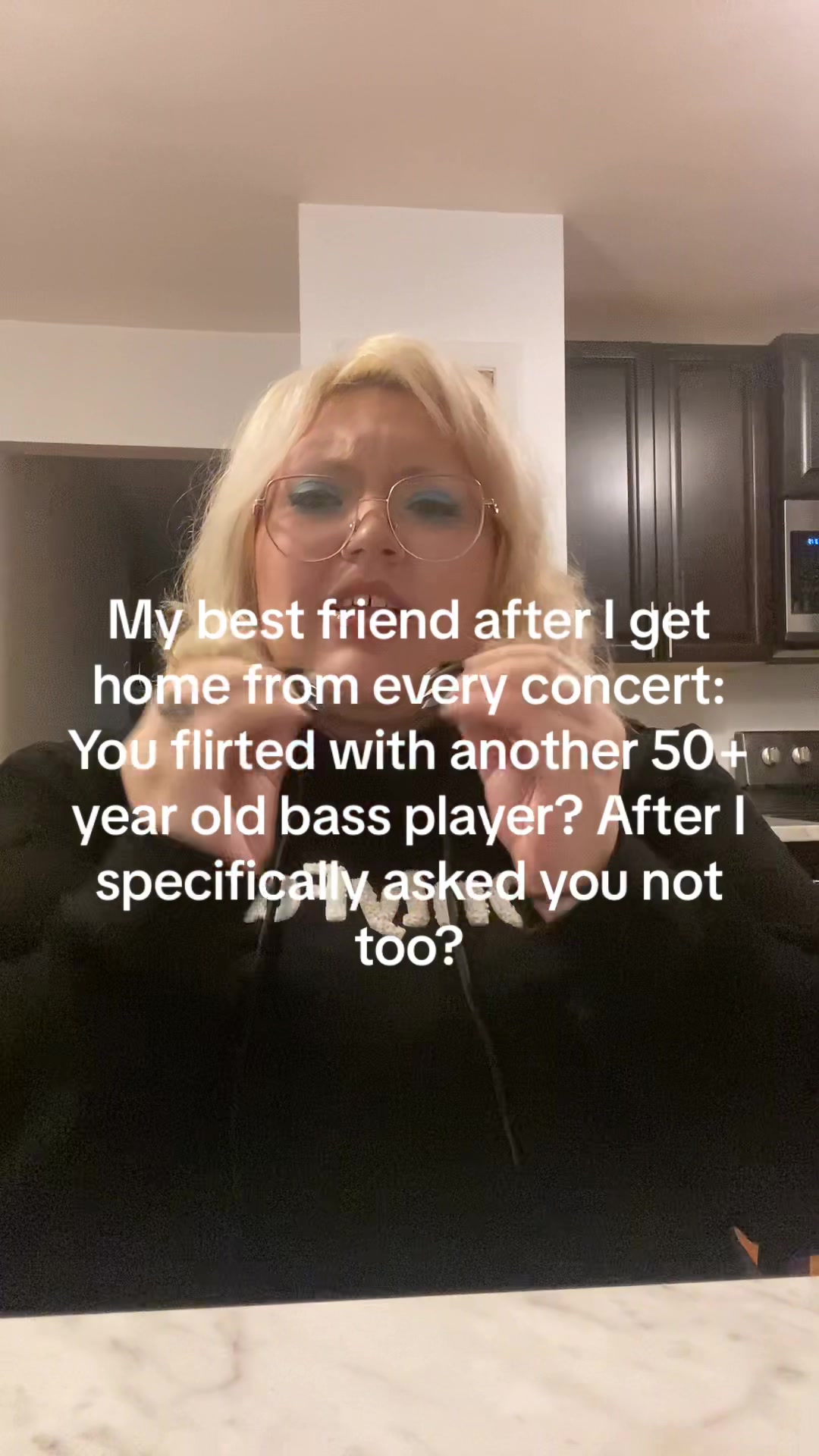 @Timeslotsandpolkadots