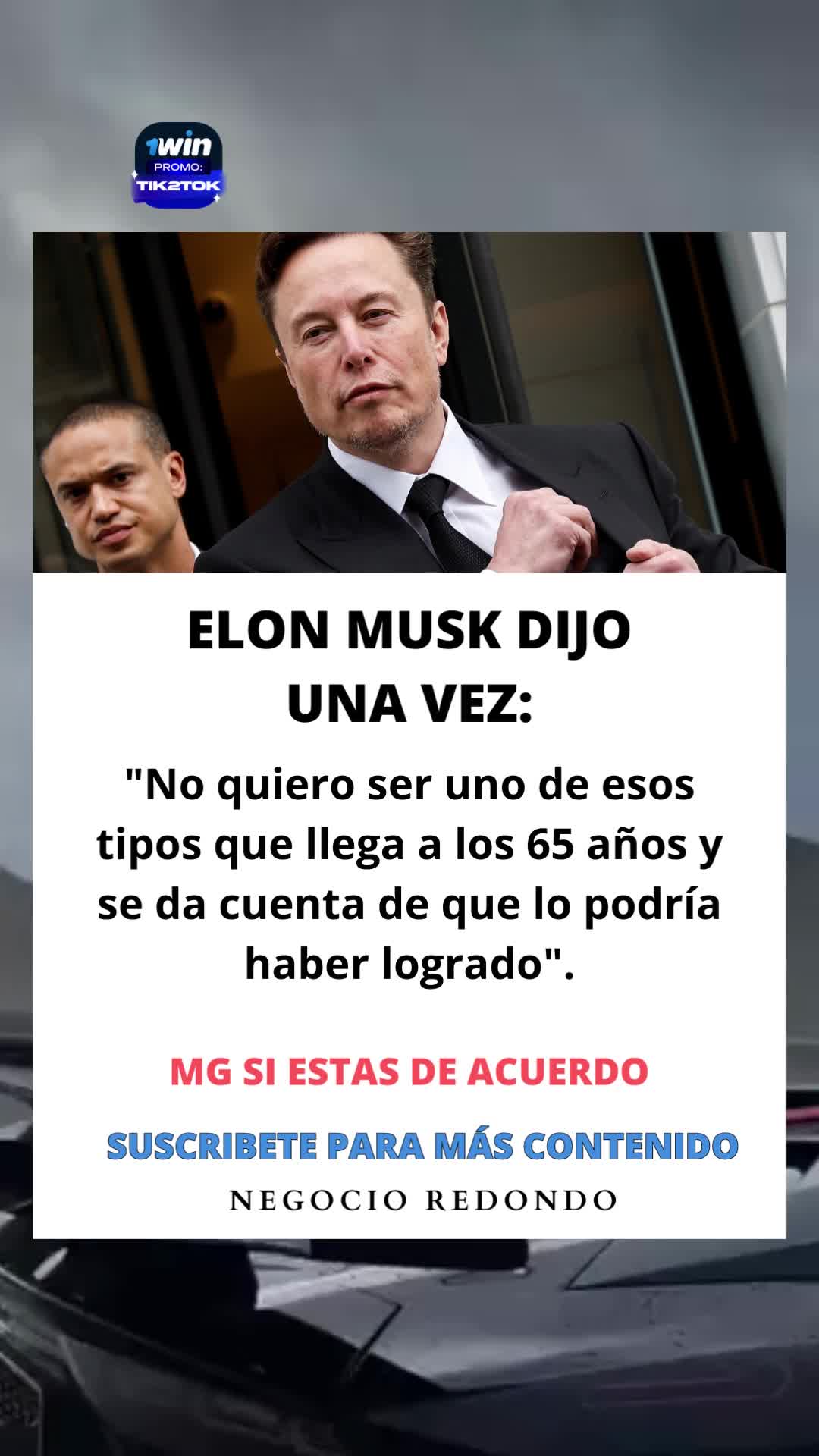 @El Emprendedor Sabio