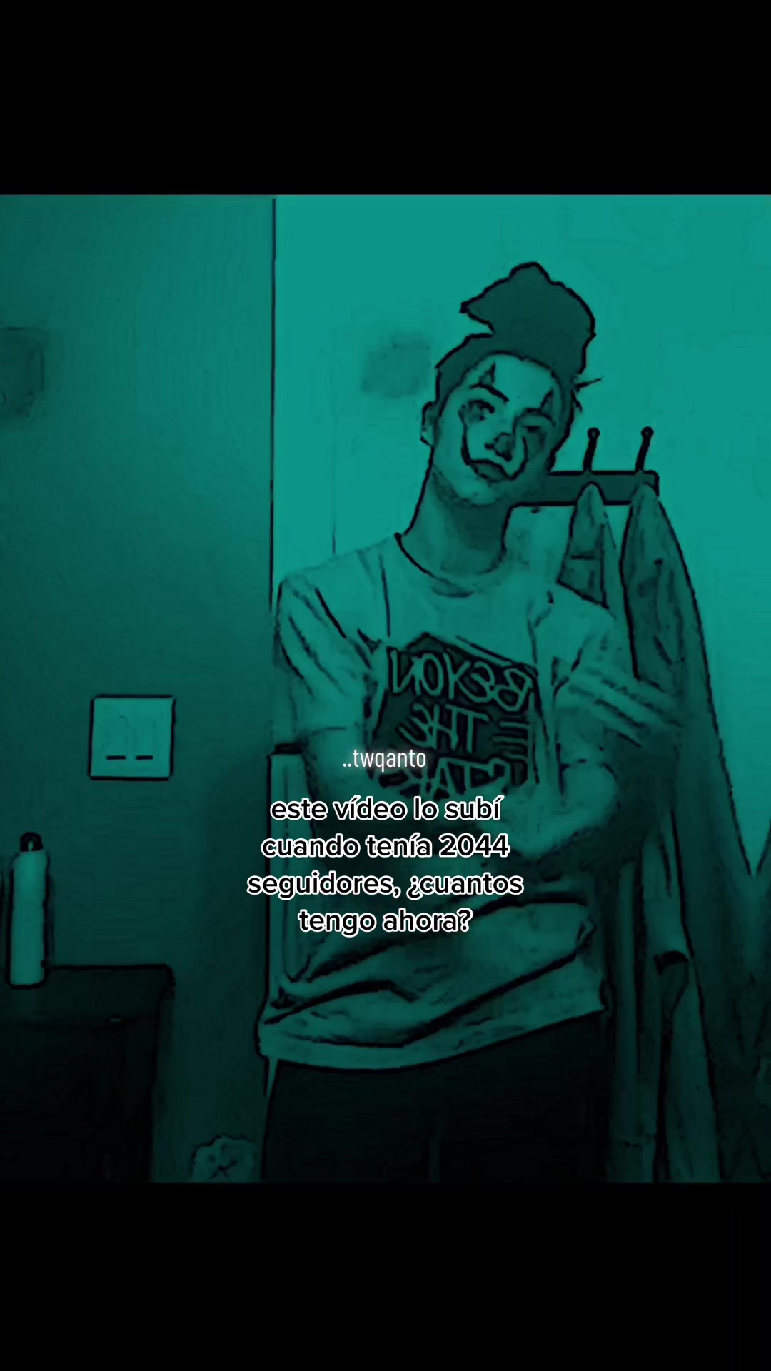 @..twqanto ☆