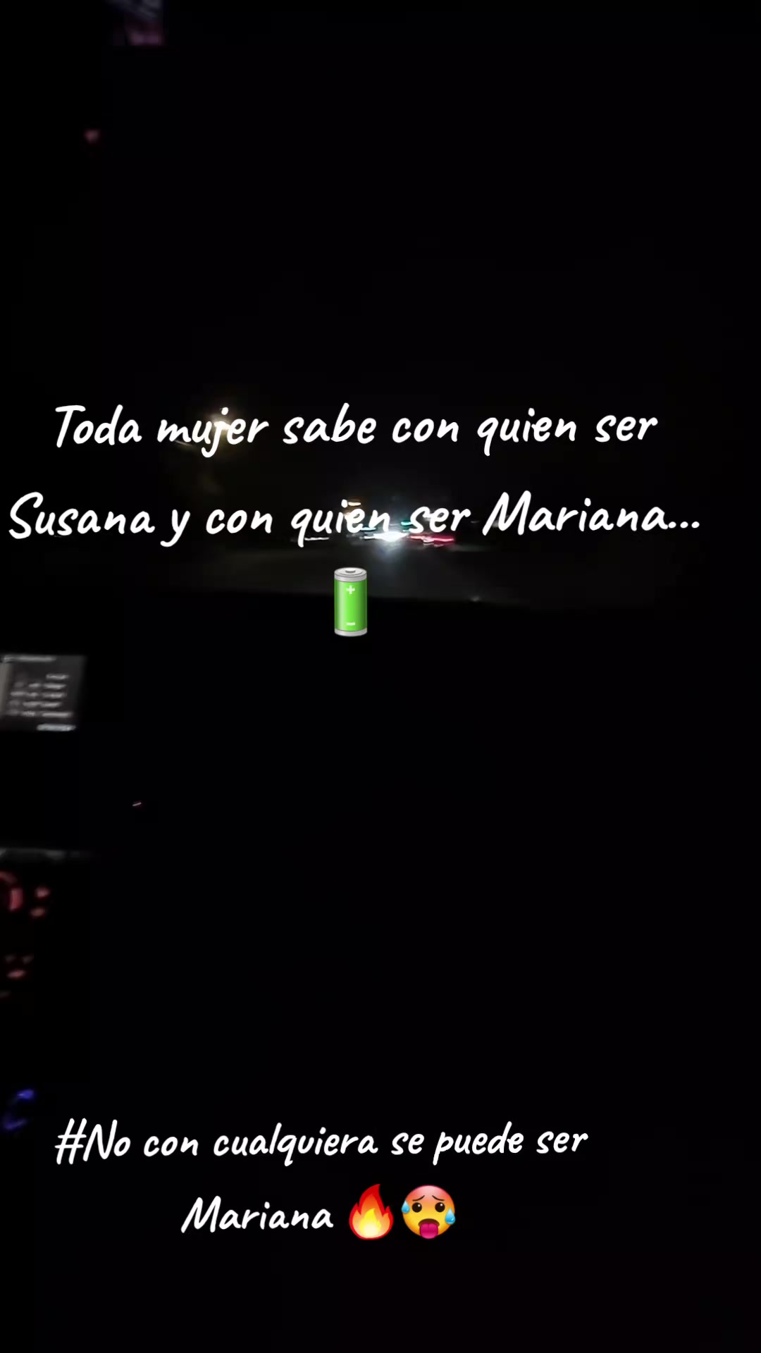 @Melii