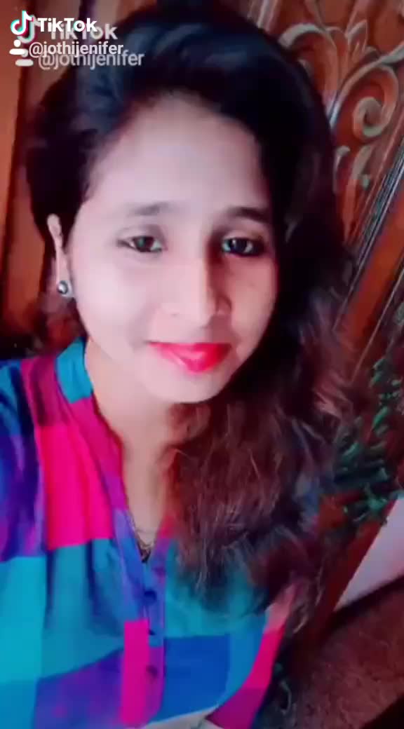 @jeni_03❤❤