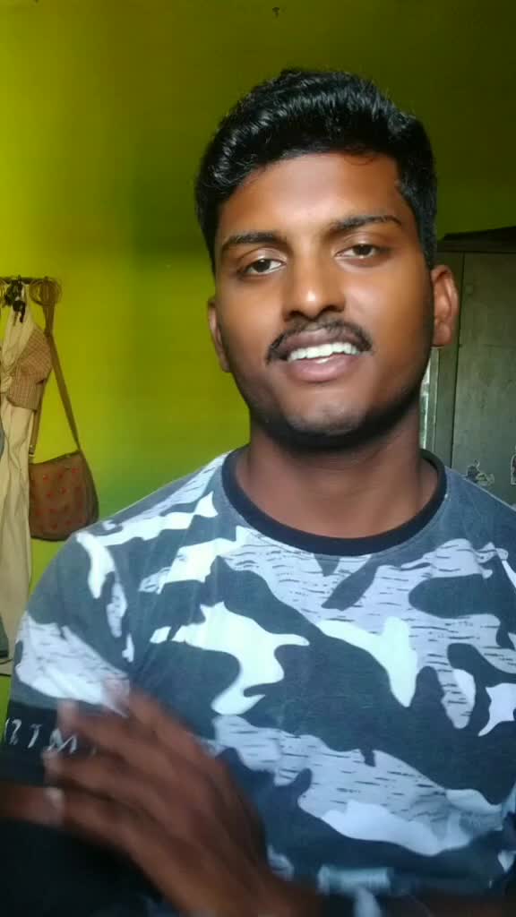 @Jayasurya Surya