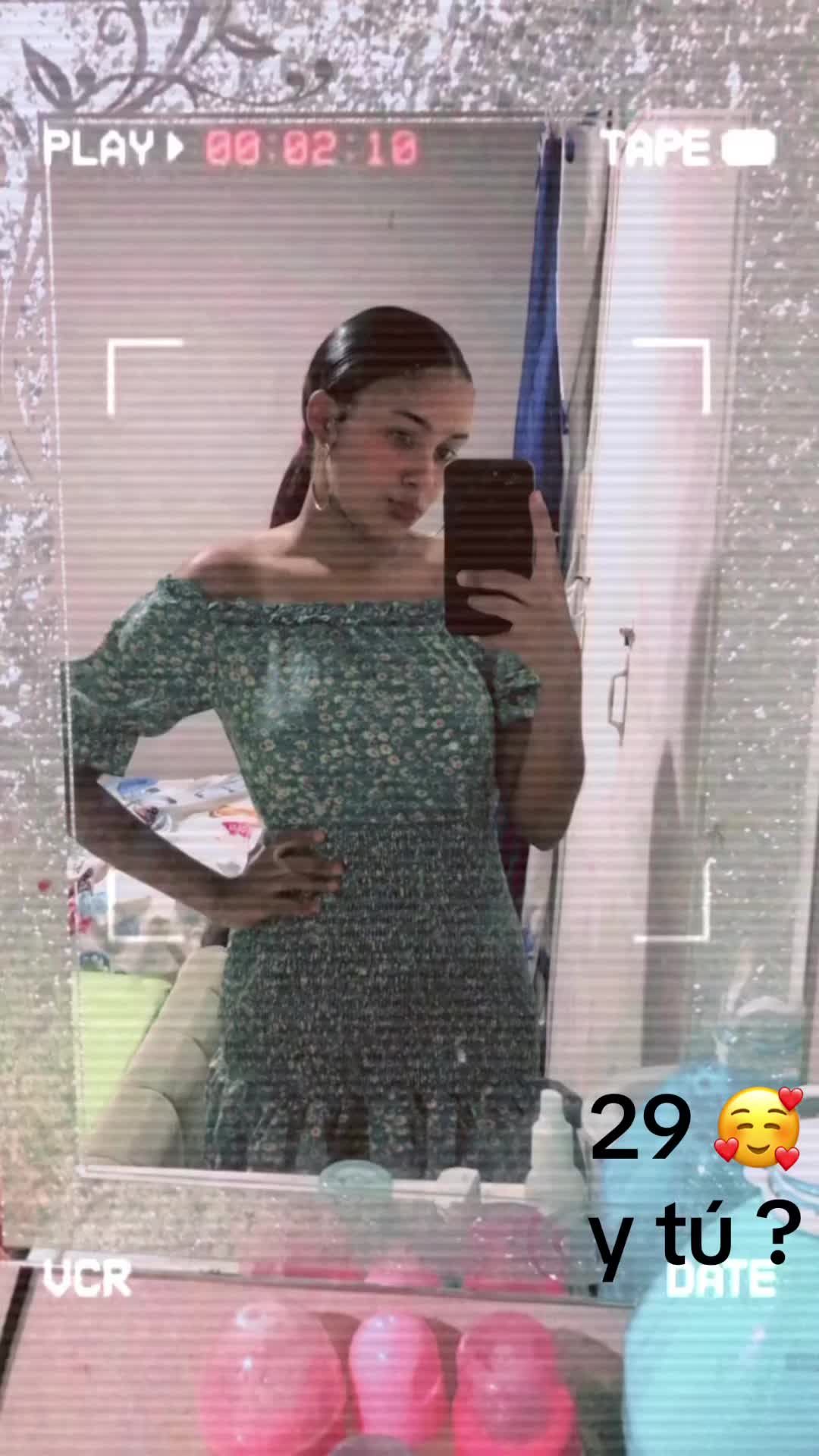 @Keila Liriano