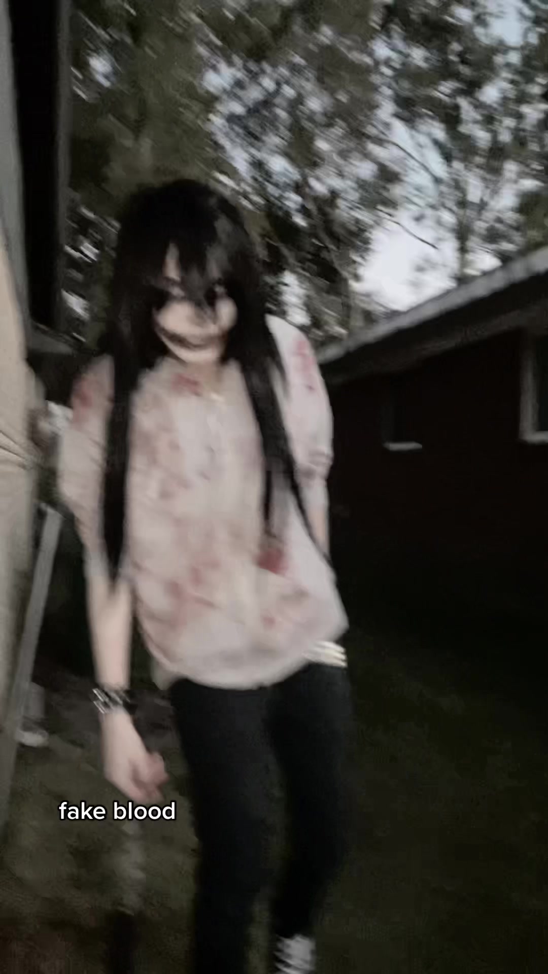 @GRELLSBF