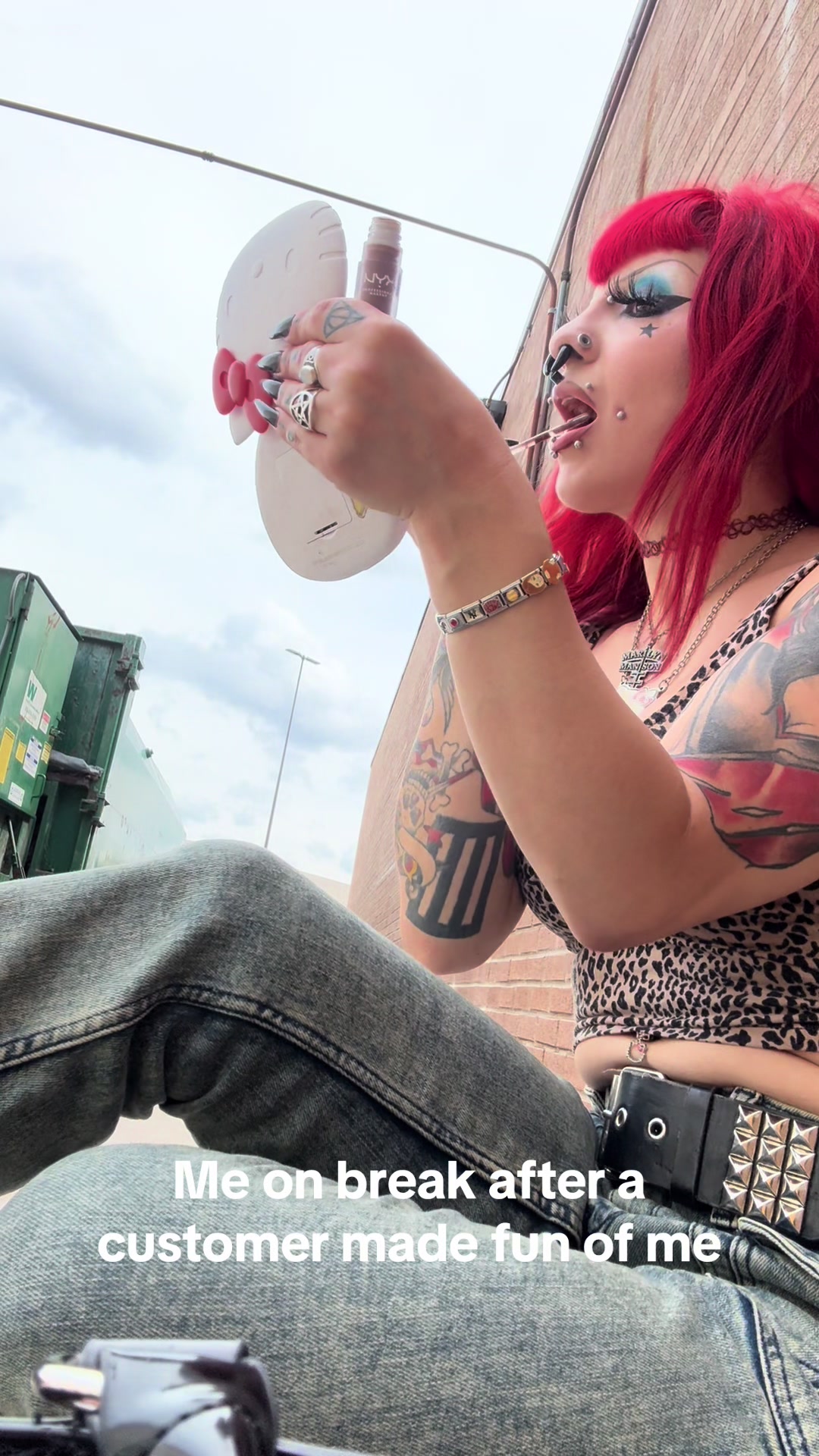 @Alyssaxautopsy