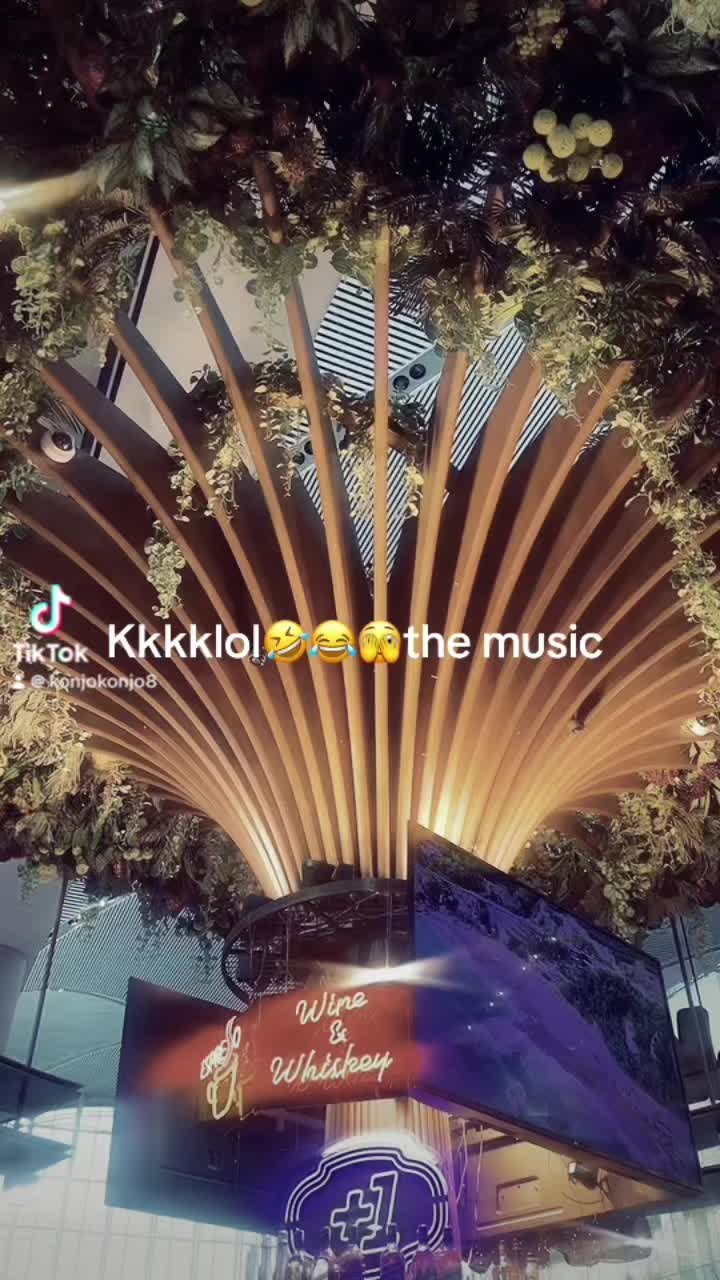 @Konjo konjo