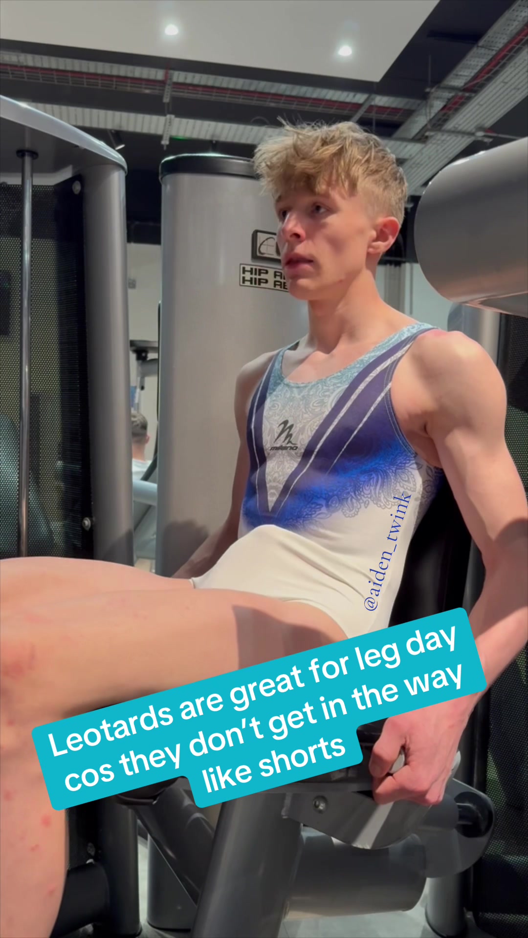 @aiden_twinko