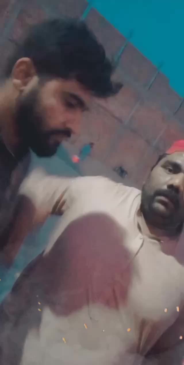 @Shafaqat Ali3372