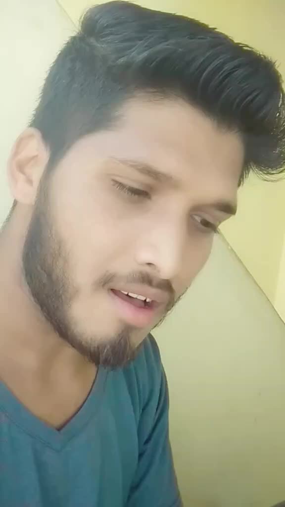 @♡ Prasad&bull;&bull;Sp67 ♡
